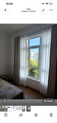 Summerhill (D21), Condominium #575632941
